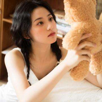 冒险岛m台服下载