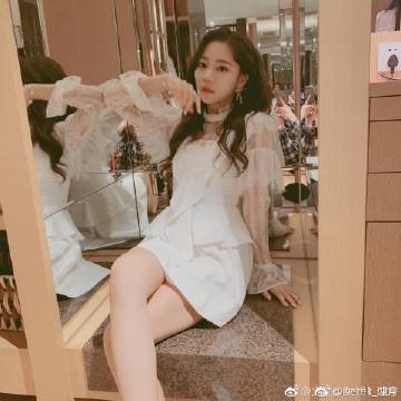 迷你战斗机手游下载