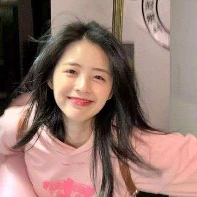 神将消消乐免费版下载