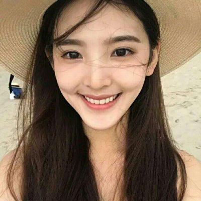 蒸汽朋克泡泡射击官方版下载