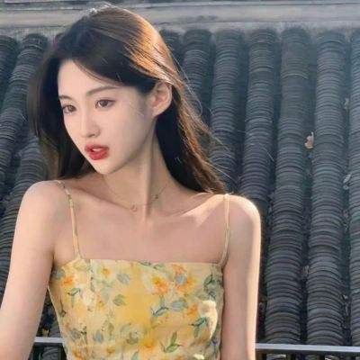 诛仙封神传7724游戏下载